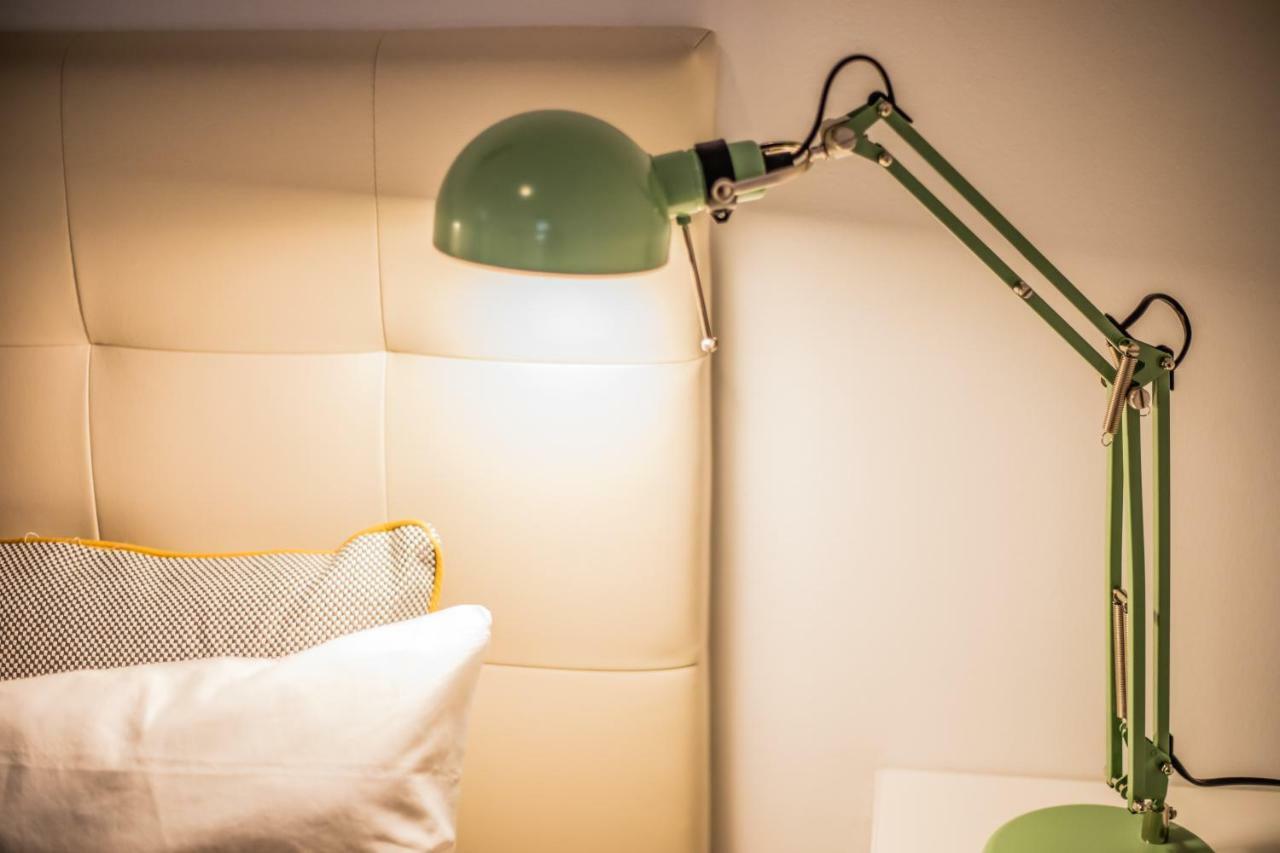 Bordador Bicycle Center By Valcambre Appartement Sevilla
